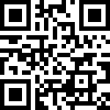 https://isna.ir/xdF26C