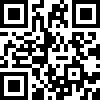 https://isna.ir/xdJKwH