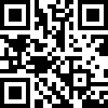 https://isna.ir/x8wLCp