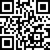 https://isna.ir/x5ryRX