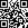 https://isna.ir/x5ZZ5n