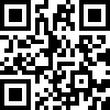 https://isna.ir/xdJbcN