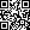 https://isna.ir/xdFnTz