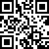 https://isna.ir/xdScTh