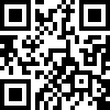 https://isna.ir/xdPzYb