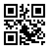 isna.ir/xdWzkx