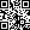 https://isna.ir/xdHzzJ