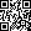 https://isna.ir/xdKvQ9