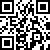 https://isna.ir/xdHtLb