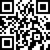 https://isna.ir/xdVWNy