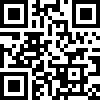 https://isna.ir/xdPgXW