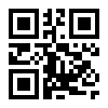 isna.ir/xdP9jq