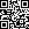 https://isna.ir/xdHM59