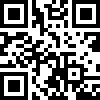 https://isna.ir/xdWrhH