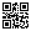 isna.ir/xdRTPS