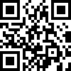 https://isna.ir/xdVCPw