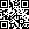 https://isna.ir/xd2VGc