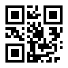 isna.ir/xdH9pC