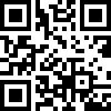 https://isna.ir/xdGTZB