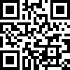 https://isna.ir/xcXn3J