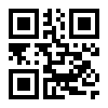 isna.ir/xcZFx3