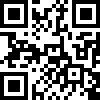 https://isna.ir/xdSXDD