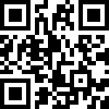 https://isna.ir/xdQd9r