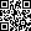 https://isna.ir/xdP2Nv