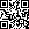https://isna.ir/xdXhWL