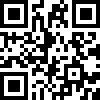 https://isna.ir/xdX4pg