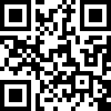 https://isna.ir/xd3bwh