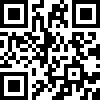 https://isna.ir/xdJ3Zk