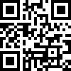 https://isna.ir/xdWNgG