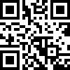 https://isna.ir/xdVpWp