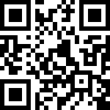 https://isna.ir/x978b3