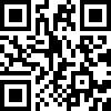 https://isna.ir/xdWtL5