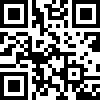 https://isna.ir/xdHGfC