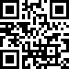 https://isna.ir/xdJWn7