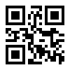 isna.ir/xdVhhp