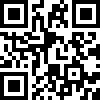https://isna.ir/xcYH2L