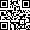 https://isna.ir/xdFHxL