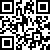 https://isna.ir/xdVFZm