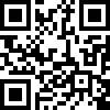 https://isna.ir/xdMHKP