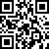 https://isna.ir/xfKsD