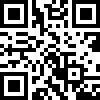 https://isna.ir/xdKzvv