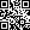 https://isna.ir/xdVKcz