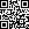 https://isna.ir/xdW5ZS