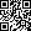 https://isna.ir/xjKBH