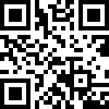 https://isna.ir/xdGbdL