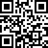 https://isna.ir/xdDKxd